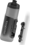 Fidlock Twist Bottle 600 - drinking bottle and holder
