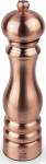 Peugeot PARIS Chef Pepper Mill uSelect 22 cm Copper-coated