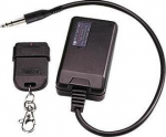 Antari Z-50 Radio remote control (5170299B)
