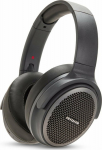 Headphones Aiwa HST-250BT (HST-250BT/TN)