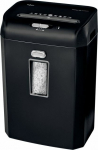 Electrolux Rexel Promax shredder QS REX623 P-4