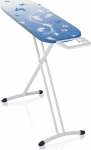 Leifheit 72563 ironing board 1200 x 380 mm