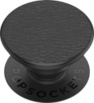 PopSockets