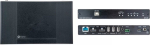 Kramer Electronics Kramer EXT3-TR | 3840x2160 60Hz 4:4:4 HDBaseT 3.0 Transceiver (Tx&Rx) | Range 70m