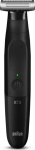 Braun Series XT 3200 Face+Body