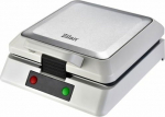 Zilan ZLN4728 SANDWICH MAKER XL 1200W