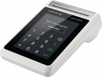 Cherry eHealth PIN-Pad