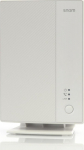 Snom M500 - VoIP-Telefon/Cordless phone base station
