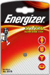 Patarei Energizer Silver Oxide 377/376 1.55V - SR626SW V377, SR66, AG4, G4A, LR66, LR626, GP77