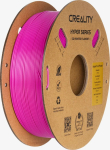 Creality 3D Creality Filament Hyper PLA Purple 1kg