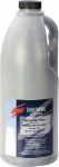 Static Control Components Static Control Toner powder HP Q2612A Q5949A/X Q7553A/X Q1338A CE505A/X Q5942A/X Black, 1kg
