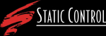 Static Control Components Compatible Static-Control Hewlett-Packard black 350 XL (CB336EE) Black, 580 p