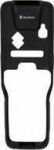 Newland N7 TPU BOOT PG (PG COMPATIBLE)
