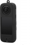 Insta360 X3 (IST-BHT504) Camera Cover & Strap Sunnylife for