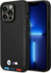 BMW BMHMP14X22PTDK Rear Cover for Apple iPhone 14 Pro Max