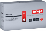 Activejet ATH-1350N toner (replacement HP W1350A; HP135A; HP 135A; Supreme; 1100 pages; black)