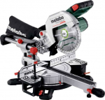 Metabo KGS 18 LTX BL 216