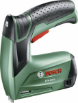 BOS Bosch PTK 3.6 LI