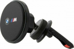 BMW Magnetic holder for the car BMW M