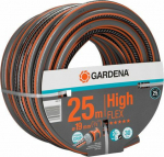 Gardena garden hose 19mm, 25m (18083)