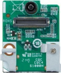 LENOVO TC TINY HDMI EXPANSION CARD WITH BTB CONNECTOR