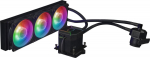 Col Cooler Master ML360L Sub-Zero EVO