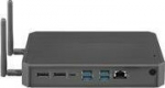 LG CQ600N-6N, Intel, Intel&reg; Celeron&reg; N, N5105, 2.9 GHz, 4 GB, DDR4-SDRAM
