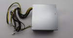 Lenovo 500W Power Supply Unit for, Lenovo 27L systems