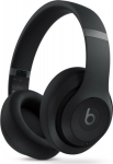 Apple Wireless Headphones Beats Studio Pro - Czarne