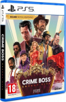 505 Games PS5 Crime Boss: Rockay City