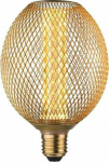PAULMANN 29089 - 4.2 W - 20 W - E27 - 200 lm - 15000 h