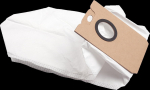 AENO Dust Bags for Robot Vacuum RC4S, 5 pcs