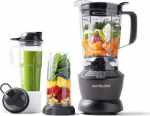 NUTRIBULLET Blender NBF500DG, 1200W
