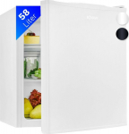 Jahek&uuml;lmik Bomann KB7347W