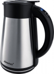 Steba WK 31 Thermo Water Kettle with Thermo Jug
