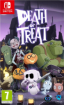 Perp NSW Death or Treat