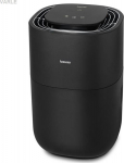 Beurer LB 200 Air Humidifier
