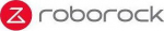 Vacuum Cleaner Accessory|ROBOROCK|Mainboard|For S7 White Max Ultra/S7 Black Max Ultra|9.01.1932