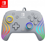 PDP-PerformanceDesignedProduct PDP Controller Afterglow Wave grau Switch