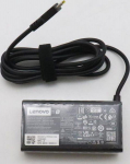 Lenovo AC_ADAPTER, PD,65W,20/15/9/5V,3P,WW,DEL