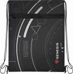 GNS Genesis ELARA backpack G2 (NIM-2094)