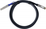 BlueOptics QDD-400-CU2M compatible BlueLAN DAC QSFP-DD BL292901X2M26