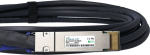 BlueOptics MCP1660-W01AE30 compatible BlueLAN DAC QSFP-DD BL292901X2M26