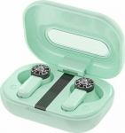 Headphones Wekome VA06 Vanguard Green (WK-VA06_GREEN)