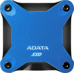 ADATA SD620 512 GB Blue