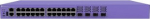 EXTREME NETWORKS 4220 24PORT SWITCH