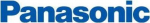 Panasonic TOUGHBOOK FZ-55 MK3 I5-1345U, 16GB 512 GB SSD 14IN W11P