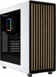 CAPTIVA Workstation I79-953 Intel&reg; Core&trade; i7 64 GB DDR4-SDRAM 1 TB SSD (79953) - Workstation - Core i7