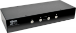 Eaton Tripp Lite series 4-Port DisplayPort KVM
