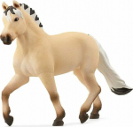 Figurine Schleich Schleich Norwegian Fjord Horse Mare